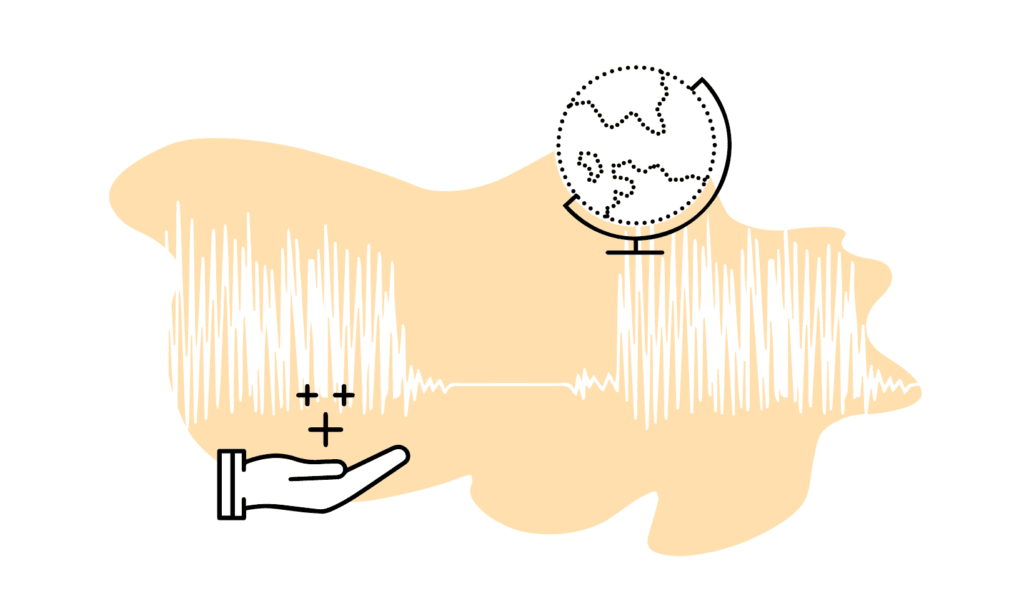 drug-discovery-on-cns-disorders-synapcell