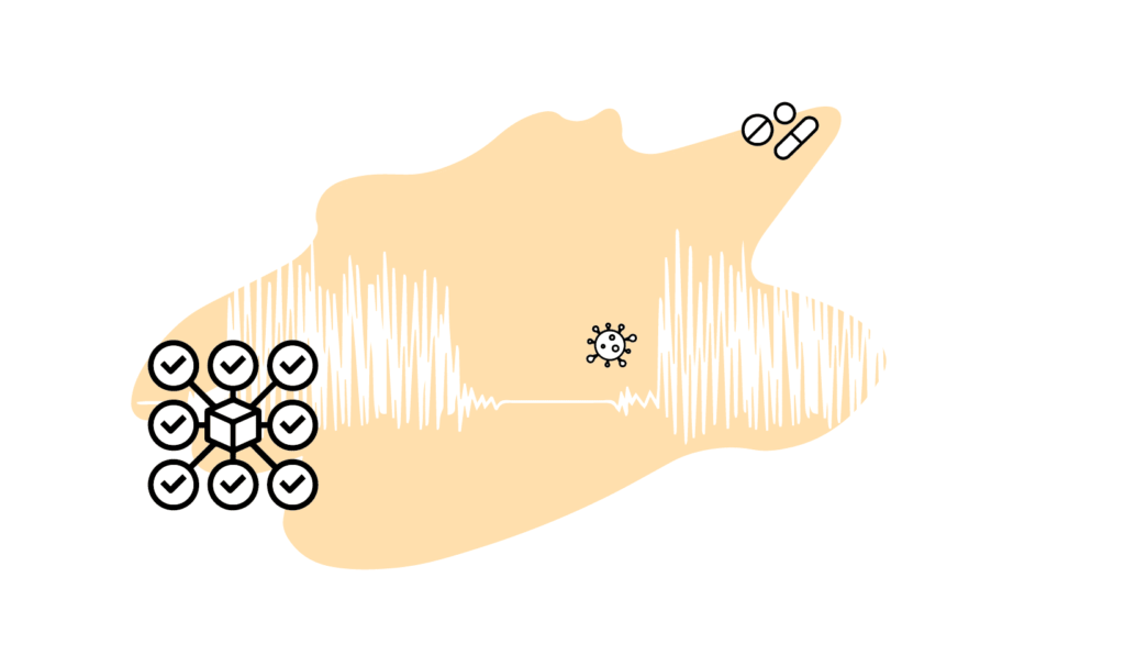 drug-discovery-on-cns-disorders-synapcell