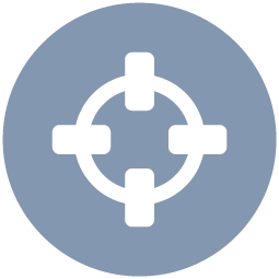 SYNAPCELL-BIOMARKER-TESTING-GR