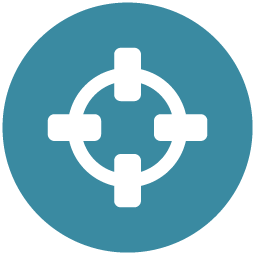 SYNAPCELL-BIOMARKER-TESTING