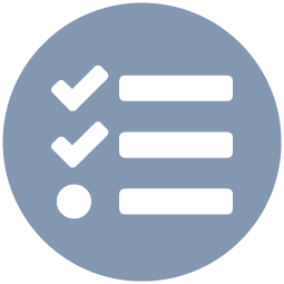 SYNAPCELL-LEAD-SELECT-VALID-GR