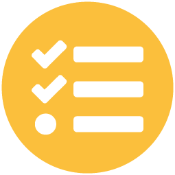 SYNAPCELL-LEAD-SELECT-VALID