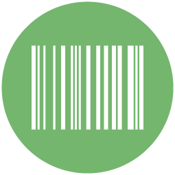 SYNAPCELL-PHENOTYPING