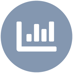 SYNAPCELL-PROFILING-GR