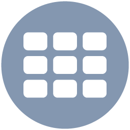 SYNAPCELL-SCREENING-GR