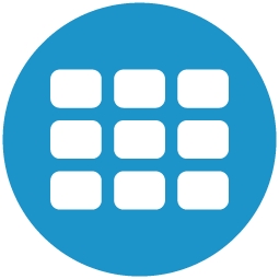 SYNAPCELL-SCREENING
