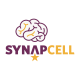 Logo-Synapcell Logo-Synapcell