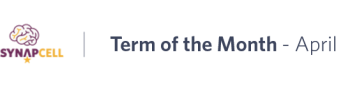 Termo-of-the-Month-April Termo-of-the-Month-April-synapcell