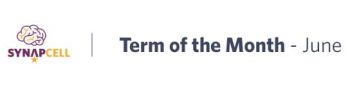term-of-the-month-june term-of-the-month-june